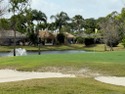  Ad# 5883577 golf course property for sale on GolfHomes.com