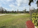  Ad# 5883577 golf course property for sale on GolfHomes.com