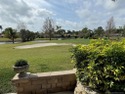  Ad# 5883577 golf course property for sale on GolfHomes.com