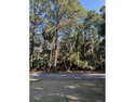 Build your dream coastal retreat on this beautiful homesite at for sale in Fripp Island South Carolina Beaufort County County on GolfHomes.com