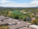  Ad# 7373063 golf course property for sale on GolfHomes.com