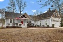 Built in 2015, this Craftsman-style home offers 2,222 heated for sale in Hampstead North Carolina Pender County County on GolfHomes.com