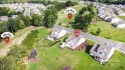  Ad# 6562042 golf course property for sale on GolfHomes.com