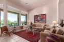  Ad# 6491217 golf course property for sale on GolfHomes.com