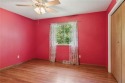  Ad# 6356347 golf course property for sale on GolfHomes.com