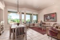  Ad# 6491217 golf course property for sale on GolfHomes.com