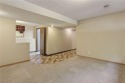  Ad# 6356347 golf course property for sale on GolfHomes.com