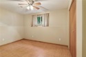  Ad# 6356347 golf course property for sale on GolfHomes.com