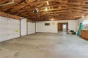  Ad# 6356347 golf course property for sale on GolfHomes.com