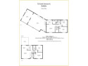  Ad# 6356347 golf course property for sale on GolfHomes.com