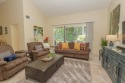  Ad# 6125982 golf course property for sale on GolfHomes.com