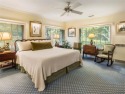  Ad# 5978151 golf course property for sale on GolfHomes.com