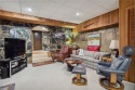  Ad# 5978151 golf course property for sale on GolfHomes.com