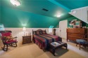  Ad# 5978151 golf course property for sale on GolfHomes.com