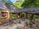  Ad# 5978151 golf course property for sale on GolfHomes.com