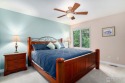  Ad# 5981446 golf course property for sale on GolfHomes.com