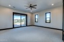  Ad# 6030411 golf course property for sale on GolfHomes.com