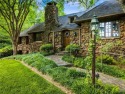  Ad# 5978151 golf course property for sale on GolfHomes.com