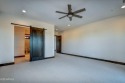  Ad# 6030411 golf course property for sale on GolfHomes.com