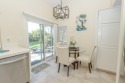  Ad# 6125982 golf course property for sale on GolfHomes.com