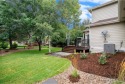  Ad# 5981446 golf course property for sale on GolfHomes.com