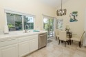  Ad# 6125982 golf course property for sale on GolfHomes.com
