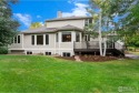  Ad# 5981446 golf course property for sale on GolfHomes.com