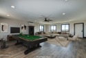  Ad# 6030411 golf course property for sale on GolfHomes.com