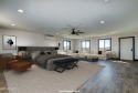  Ad# 6030411 golf course property for sale on GolfHomes.com