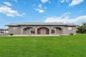  Ad# 5149723 golf course property for sale on GolfHomes.com