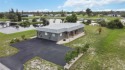  Ad# 5149723 golf course property for sale on GolfHomes.com
