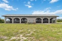  Ad# 5149723 golf course property for sale on GolfHomes.com