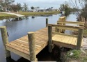  Ad# 5149723 golf course property for sale on GolfHomes.com