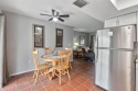  Ad# 5149723 golf course property for sale on GolfHomes.com