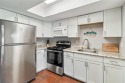  Ad# 5149723 golf course property for sale on GolfHomes.com