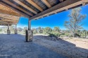  Ad# 6030411 golf course property for sale on GolfHomes.com