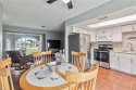  Ad# 5149723 golf course property for sale on GolfHomes.com