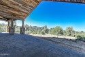  Ad# 6030411 golf course property for sale on GolfHomes.com