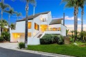 Breathtaking View Home... 
This Stunning Residence is Situated for sale in San Clemente California Orange County County on GolfHomes.com