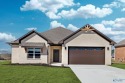 Under Construction-THESE ARE REPRESENTATIVE PHOTOS. Don't miss for sale in Albertville Alabama Marshall County County on GolfHomes.com