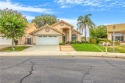  Ad# 6580276 golf course property for sale on GolfHomes.com