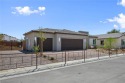 RV Parking * 3 car garage * Single Story * Large Lot * Golf for sale in Pahrump Nevada Nye County County on GolfHomes.com