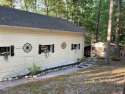  Ad# 6152216 golf course property for sale on GolfHomes.com