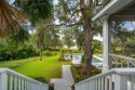  Ad# 6415082 golf course property for sale on GolfHomes.com