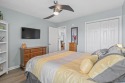 Ad# 6508152 golf course property for sale on GolfHomes.com