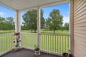  Ad# 6508152 golf course property for sale on GolfHomes.com
