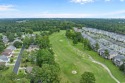  Ad# 6508152 golf course property for sale on GolfHomes.com