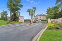  Ad# 6508152 golf course property for sale on GolfHomes.com