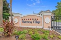  Ad# 6508152 golf course property for sale on GolfHomes.com