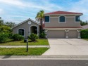 Welcome to the epitome of luxury living in the highly for sale in Oldsmar Florida Pinellas County County on GolfHomes.com
